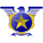 Safa SC