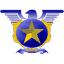teamLogo
