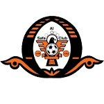 Al Safa (Ksa)