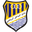 Home team logo