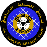 Al Sailiya SC