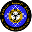 teamLogo