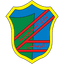 teamLogo
