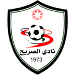 Al Sareeh logo