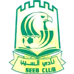 Al Seeb