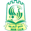 teamLogo