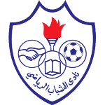 Al Shabab Kuwait