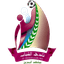 Al-Shabab Manama logo
