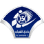 teamLogo