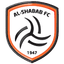 Al-Shabab logo