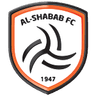 Al-Shabab