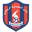 Home team logo