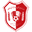 Home team logo