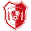 teamLogo