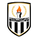 Al Sharara Sabha