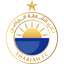 teamLogo