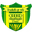 Away team logo