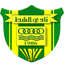 teamLogo