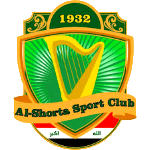 AL Shorta