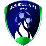 Al Shoulla