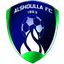 teamLogo