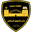 Home team logo