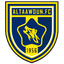 Al-Taawoun logo