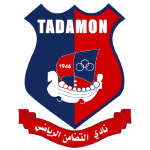 away team logo