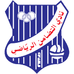 Al-Tadamon SC