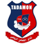 Al-Tadamon Sour logo