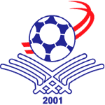 Al-Tadhmon