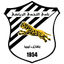 Al Tahaddy Benghazi SC logo