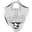 Home team logo