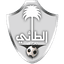 teamLogo