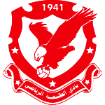 Al Taliya