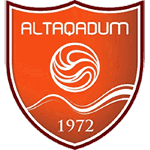 Al Taqadom