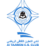 League logo