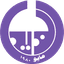 Al-Thaid logo