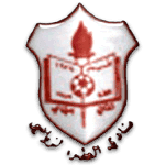 Al Tora