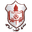 Home team logo