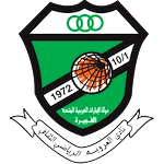 Аль Орооба U21