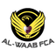 Al Waab FC logo