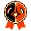 Al Wahda