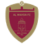 teamLogo
