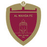 Al-Wahda FC