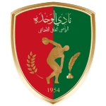 League logo
