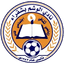 Al Washm logo
