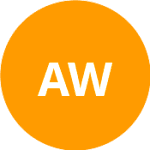AL Wasl logo