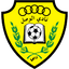 Аль-Васл logo