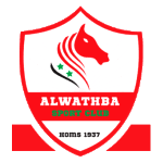 Al-Wathba SC